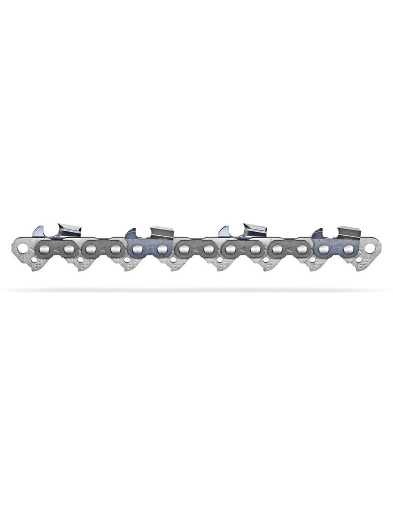 36-RS-Rapid-Super-Cadena-153
