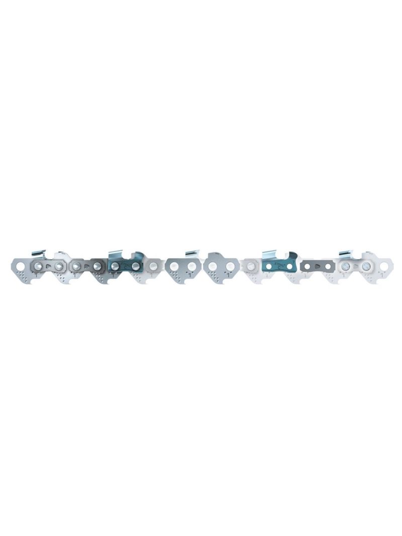 63-PM3-Picco-Micro-Cadena