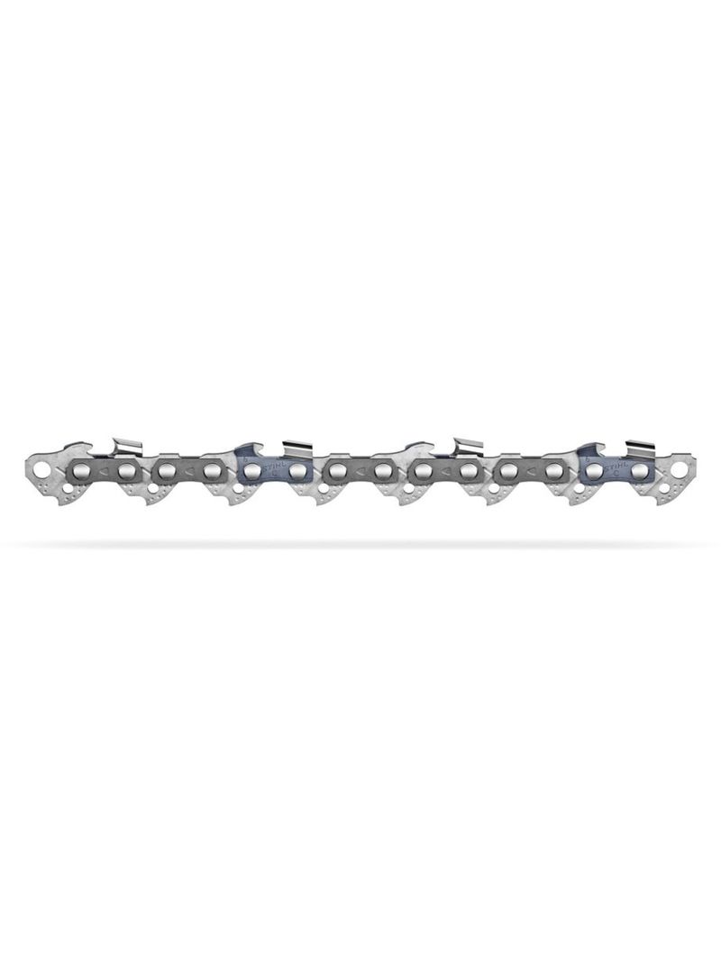 61-PMM3-Picco-Micro-Mini-Cadena-0056