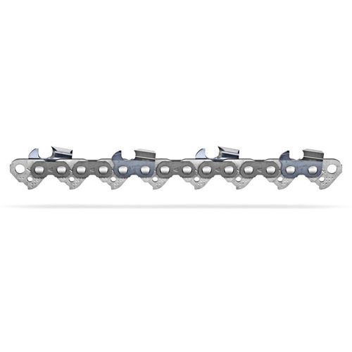 36 RS Rapid Super Cadena