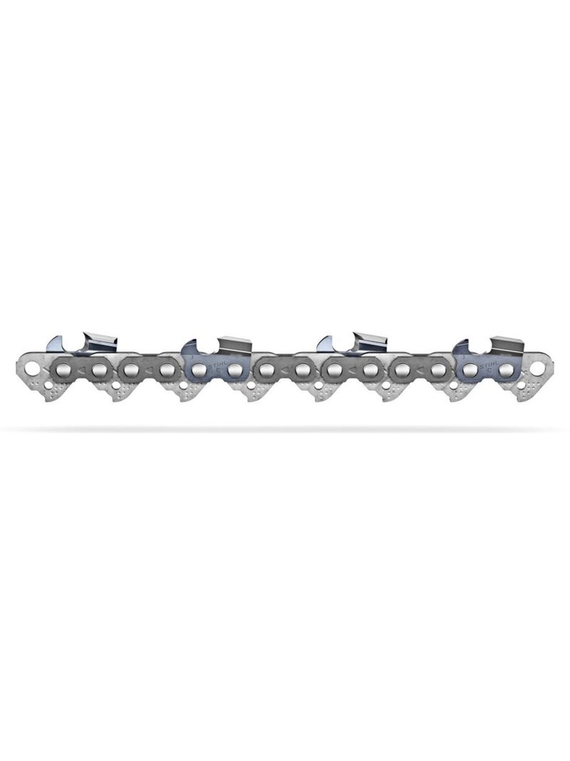 36-RS-Rapid-Super-Cadena