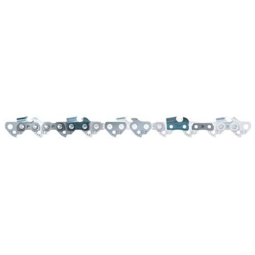 63 PS Picco Super Cadena