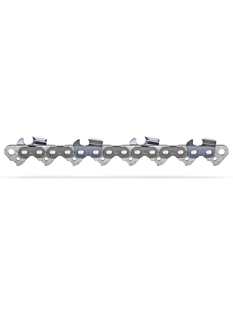 36-RS-Rapid-Super-Cadena-0096