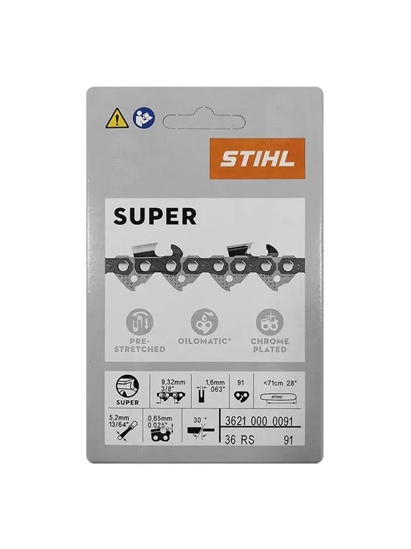 36-RS-Rapid-Super-Cadena-0096-empaque