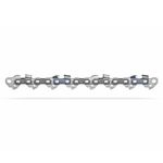 61-PMM3-Picco-Micro-Mini-Cadena-0050