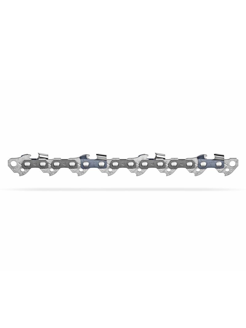 61-PMM3-Picco-Micro-Mini-Cadena-0050