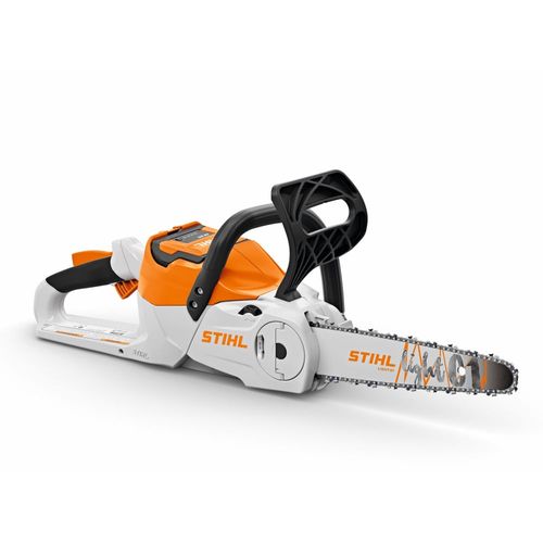 MSA 60 C-B SET | Motosierra con batería AK 20 y cargador AL 101