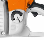 MS-661-acercamiento-2